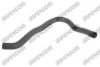 ORIGINAL IMPERIUM 227372 Radiator Hose